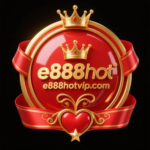 e888hot